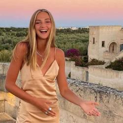 instagram model mimimoocher naked image