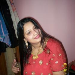 hot moti gaand saree aunties in facebook