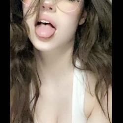 hannah owu leak video