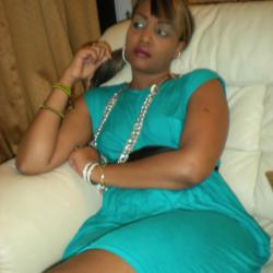 utamu wa mke ni gani uchi