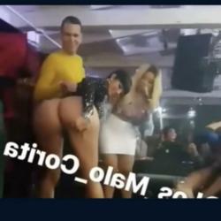 ana carolina onlyfans 18 video