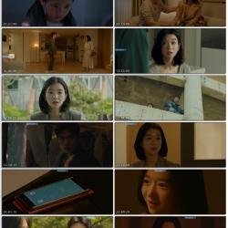 18-adel-bye-teen-debut-2021-300mb