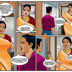 download bangla adult comics