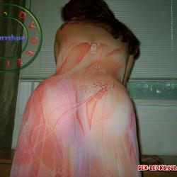 hot moti gaand saree aunties in facebook