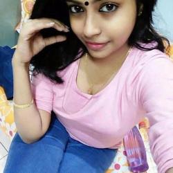 tamil aunties ass images