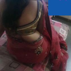 hot moti gaand saree aunties in facebook