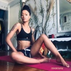 skin diamond onlyfans