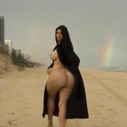 saudi hot aunty borka ass boobs booty back photo