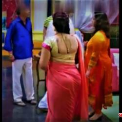 tamil aunties ass images