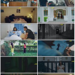18-adel-bye-teen-debut-2021-300mb