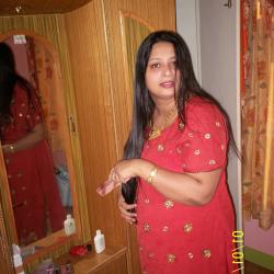 hot moti gaand saree aunties in facebook