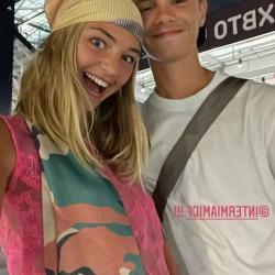instagram model mimimoocher naked image