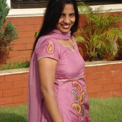 hot moti gaand saree aunties in facebook
