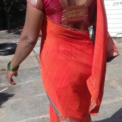 tamil aunties ass images
