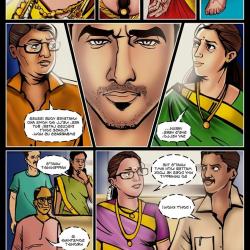 download bangla adult comics