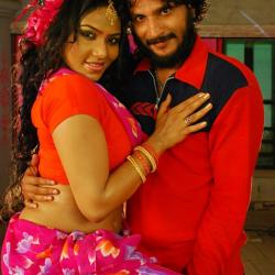 tamil aunties ass images