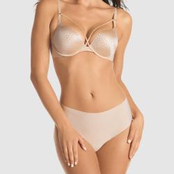 suger mummuis in pantie naked