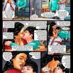 download bangla adult comics