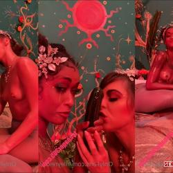 skin diamond onlyfans