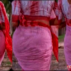 tamil aunties ass images