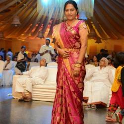 tamil aunties ass images