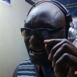 utamu wa mke ni gani uchi