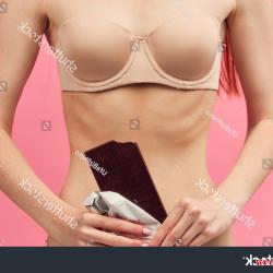 suger mummuis in pantie naked