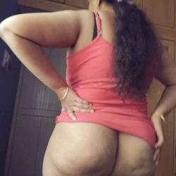 hot moti gaand saree aunties in facebook