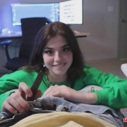 hannah owu leak video