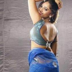 tamil aunties ass images