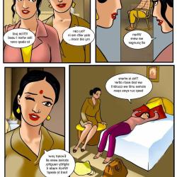 download bangla adult comics