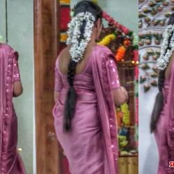 tamil aunties ass images
