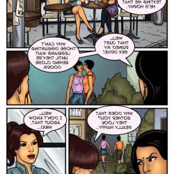 download bangla adult comics