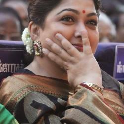 tamil aunties ass images