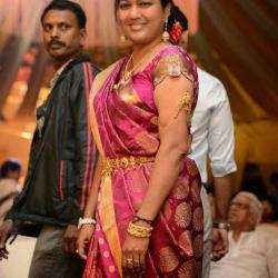 tamil aunties ass images