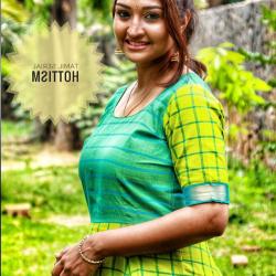 tamil aunties ass images