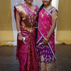 tamil aunties ass images