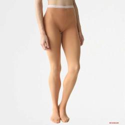 suger mummuis in pantie naked