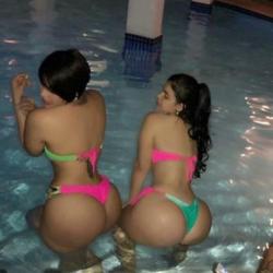 ana carolina onlyfans 18 video