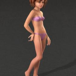 suger mummuis in pantie naked