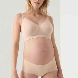 suger mummuis in pantie naked