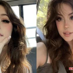 hannah owu leak video
