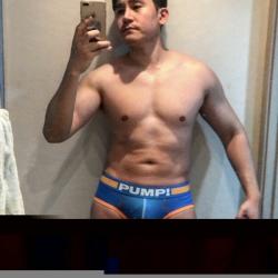 ben kim onlyfans.