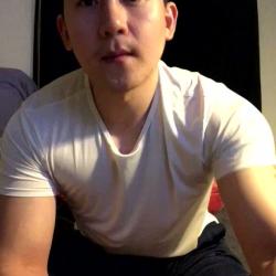 ben kim onlyfans.