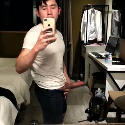 ben kim onlyfans.