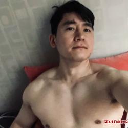 ben kim onlyfans.