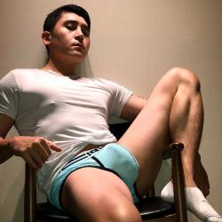 ben kim onlyfans.