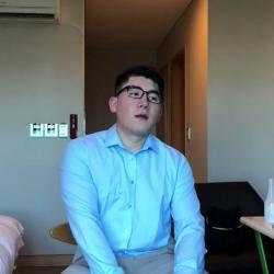 ben kim onlyfans.