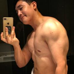 ben kim onlyfans.