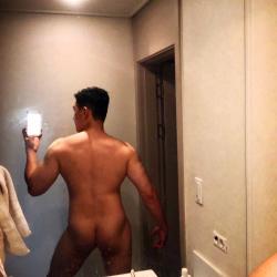 ben kim onlyfans.